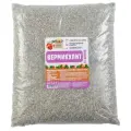 Вермикулит Рецепты дедушки Никиты фр 3-5 коричневый/серый, 10 л, 1.2 кг
