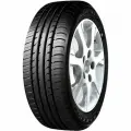Летняя шина Maxxis Premitra HP5 (215/55 R16 93V)
