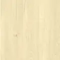 Кварц-виниловый ламинат Alpine Floor SEQUOIA SPC ЕСО 6-6 Секвойя Калифорния 2,23 м2, толщиной 4 мм