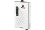 Куппер Котел электрический СПУТНИК-6 (2.0) белый ОК.88.000.00