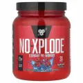 1586 BSN N.O.-Xplode Предтренировочный комплекс 555 гр