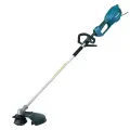Триммер электрический MAKITA UR 3502