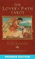 Карты Таро The Lover's Path Tarot — Premier Edition/ Колода Пути Любви 78 карт на английском языке
