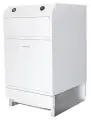 Котел напольный газовый КОВ-50 СТ1пс (сабк)