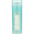 Wella Professionals Invigo Volume Boost Уплотняющая кристалл-маска для волос, 145 мл, бутылка