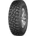 Летние шины Cordiant Off Road 2 205/70 R16 97Q