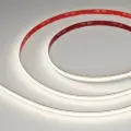 Светодиодная лента Arlight 10W/m 480Led/m CSP дневной белый 5M COB-X480-10mm 24V Day4000 044195