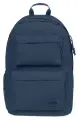 Рюкзак EASTPAK PADDED DOUBLE EK0A5B7Y, объем 24 л, полиэстер
