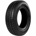 Шина Hifly Vigorous HT-601 255/65 R17 110H