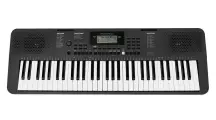 MEDELI MK100 синтезатор, 61 клавиша, 64 полифония, 480 тембров, 160 стилей