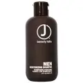 J Beverly Hills шампунь Men Moisturizing увлажняющий для мужчин, 350 мл