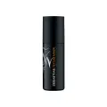SEBASTIAN Professional Спрей для укладки волос Texture maker, средняя фиксация, 150 г, 150 мл