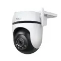 IP-камера Tp-link Tapo C520WS
