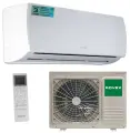 Настенный кондиционер Rovex (сплит-система) RS-18CST4 PRO