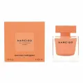 Парфюмерная вода Narciso Rodriguez женская Narciso Eau de Parfum Ambree 50 мл
