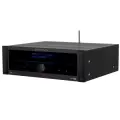 Emotiva MR-1L 9 канальный AV ресивер