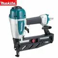 Makita AF601 Финишный пневматический нейлер 16GA 25-64 мм