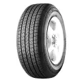 Автошина Continental 235/65 R17 104H Conti4x4Contact FR MO (год выпуска 2017-2019)