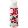 Удобрение HB-101 натуральный виталайзер (жидкий состав), 0.1 л, 1 уп.