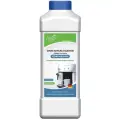 Очиститель накипи для кофемашин Verygoods, 1 л, 1 кг, 5 шт.