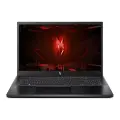 Ноутбук Acer Nitro V15 ANV15-51-55M2 15.6 IPS/Core i5 13420H/16Gb/512Gb/RTX 3050/No OS черный