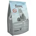 Сухой корм Karmy Maine Coon для взрослых кошек породы Мейн-кун , с индейкой - 1,5 кг