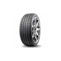 Автошина Joyroad SPORT RX6 205/50 R16 87W