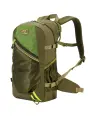 Aquatic / Акватик Рюкзак трекинговый Р-18Х (цвет: хаки)
