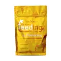 Удобрение Powder Feeding Long Flowering 500 г