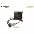 Датчик abs газ 3307-3309/ 33104 ZOMMER Z486000128