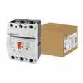 Автоматический выключатель ВА87-35 3Р 160А 25кА, TDM SQ0751-0014 (1 шт.)