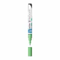 Маркер акриловый Schneider Paint-It 310 2мм, пулевидный, пастельный зеленый