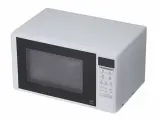 Микроволновая печь MS-20R42D белая [ПИ]
