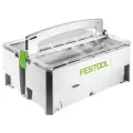 Систейнер Festool SYS StorageBox