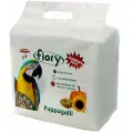 FIORY PAPPAGALLI — Фиори корм для крупных попугаев (2,8 кг х 2 шт)