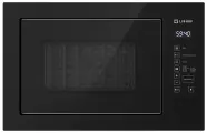 Микроволновая печь Libhof MOS-3225 black