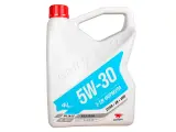 Масло моторное ВМПАВТО 3-SN 5W30 A5/B5 4л