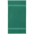 Полотенце La Maison de Domitille Oxford Green Grass 40x76 см