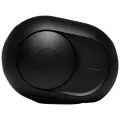 Акустическая система Devialet Phantom I 103 dB Matte Black, матовый чёрный (ZM615EU)