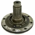 Ось Т-40 переднего ведущего колеса Т40А-2306020-А1