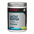 SPONSER LACTAT BUFFER 600 г, Лимон