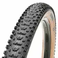 Велопокрышка Maxxis Rekon 29x2.40 61-622 Wire Exo, Tanwall