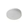 Светодиодная LED лампа Ecola GX53 8.5W (8W) 4200K 4K 27x75 матовая Premium T5UV85ELC (упаковка 12 штук)