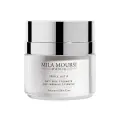 MILA MOURSI Глобальный антивозрастной крем тройного действия с ММ-5 комплексом (30ml)