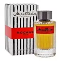 Парфюмерная вода мужская ROCHAS Moustache 125 мл. Древесный, пряный аромат