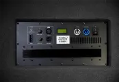 Soundking G208SA Сабвуфер активный, элемент линейного массива