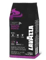 Кофе в зернах LAVAZZA Gusto Forte Expert 1 кг, италия, 2868