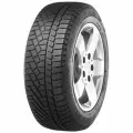 Gislaved Soft*Frost 200 195/65 R15 95T