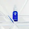 IS CLINICAL Увлажняющая сыворотка HYDRA-COOL SERUM 15 мл