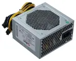 Блок питания для ПК FSP QDION ATX 450W (QD-450PNR 80+)